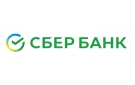 Банк Сбербанк России в Чудцы