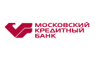 Банк Московский Кредитный Банк в Чудцы